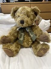 Rare collectible harrods for sale  WOLVERHAMPTON
