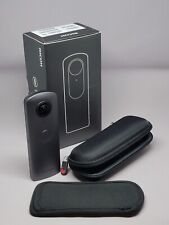 Ricoh theta 360 for sale  Appleton