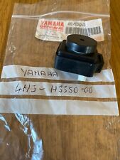 Yamaha indicator flasher for sale  BRIDGWATER