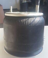 Usado, 4 X MOLAS DE AR SUBSTITUI PEDRA DE FOGO W01-358-9422 PARA KENWORTH comprar usado  Enviando para Brazil