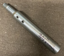 Grinding wheel diamond for sale  Yorktown