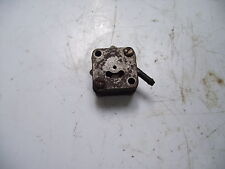 Johnson evinrude outboard for sale  PADSTOW