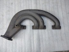 Mopar original max for sale  Orange Park