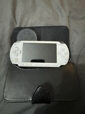 psp 1000 comprar usado psp 1000 comprar usado Enviando para Brazil