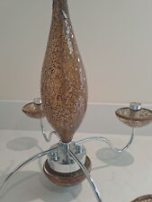 Next crackled bronze for sale  KIDDERMINSTER
