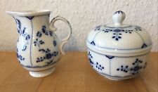 Heinrich villeroy boch gebraucht kaufen  Hofheim