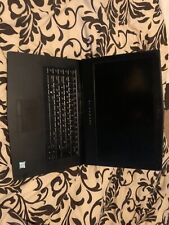 alienware 15 r3 for sale  LONDON