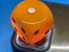 Beautiful larger bakelite for sale  San Leandro