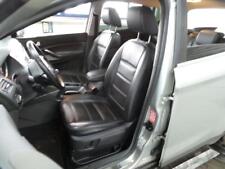 Ford kuga dm2 gebraucht kaufen  Norderstedt