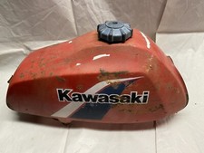Kawasaki kd80m motorcycle for sale  Fredericksburg