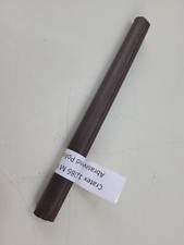 Cratex qo86 medium for sale  New Ulm