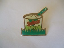 Pins yaourt sveltesse d'occasion  Rians