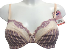 Passionata passio lilac for sale  CHESTERFIELD