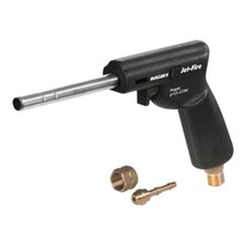 Roller gas lötbrenner gebraucht kaufen  Wipperfürth