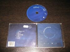 CD Lua Nova Rosana comprar usado  Enviando para Brazil