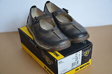 Doc martens 3a52 gebraucht kaufen  Deutschland