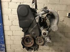 Motor adp passat gebraucht kaufen  Gronau