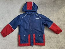 Boys glacier point for sale  BURTON-ON-TRENT