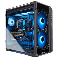 Thermaltake lcgs view for sale  Haltom City