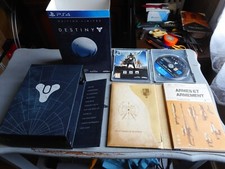 Destiny edition limitée d'occasion  Thourotte