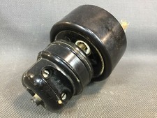 Ancienne grosse prise d'occasion Ancienne grosse prise d'occasion  La Côte-Saint-André