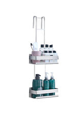 Ruicer hanging shower for sale  COALVILLE