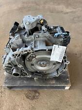 Transmission 2.4 4x4 for sale  Pensacola