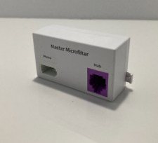 Sky genuine microfilter for sale  BEWDLEY