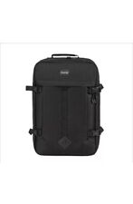 Firetrap travel backpack for sale  BIRMINGHAM