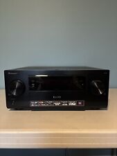 Pioneer elite stereo for sale  Yorktown Heights