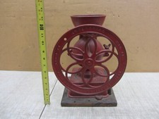 Vtg antique 1873 for sale  Alamance