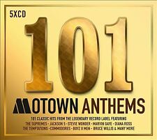 Various artists 101 for sale  STOCKPORT
