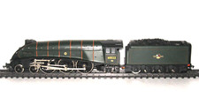 hornby oo a4 for sale hornby oo a4 for sale LINCOLN