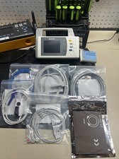 Philips intellivue new for sale  Pewee Valley