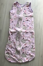 Schlafsack papagino 110 gebraucht kaufen  Eiterfeld