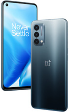 Unlocked mobile oneplus for sale  Grand Prairie