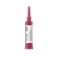 L'Oreal Serie Expert Pro Longer líquido concentrado 15ml frete grátis 📦🌎 comprar usado  Enviando para Brazil
