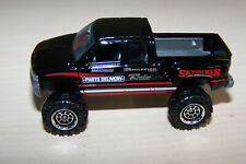 Matchbox chevrolet silverado gebraucht kaufen  Hirschhorn (Neckar)