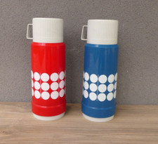 Lot bouteilles isotherme d'occasion  Cébazat