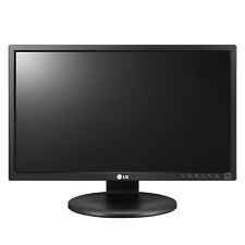 24mb35pm ips panel gebraucht kaufen  Zwickau