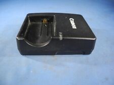 Oem canon battery for sale  Olney