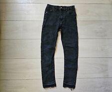 Pantalon enfant fille d'occasion  Laruscade