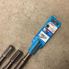 New bosch spline for sale  Sugar Grove