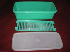 tupperware schneidstar gebraucht kaufen tupperware schneidstar gebraucht kaufen Freiensteinau