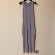 Vestito canotta abito usato  Nocera Inferiore