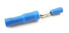 Rundstecker steckverbinder run gebraucht kaufen  Winsen