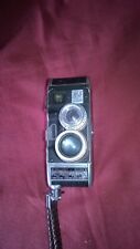 Cinepresa 8mm paillard usato  Teramo