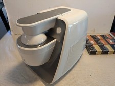 gelato maker for sale  Fort Lauderdale