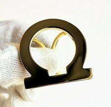 Ferma foulard stopper usato Ferma foulard stopper usato  Roma