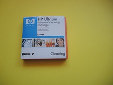 Ultrium universal cleaning d'occasion  Saint-Estève